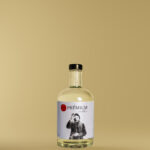 Prémium vodka