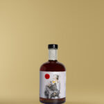 Whisky