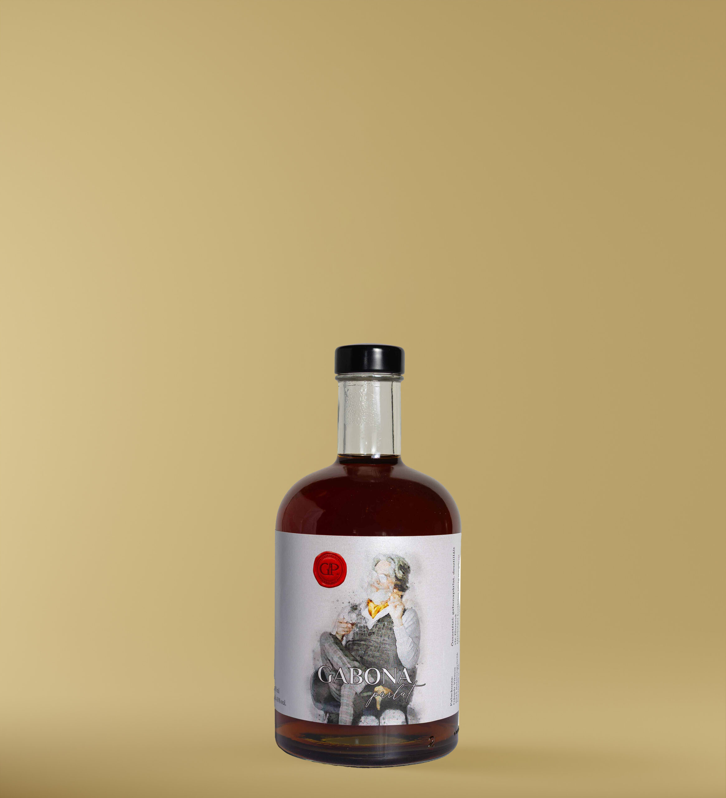 Whisky